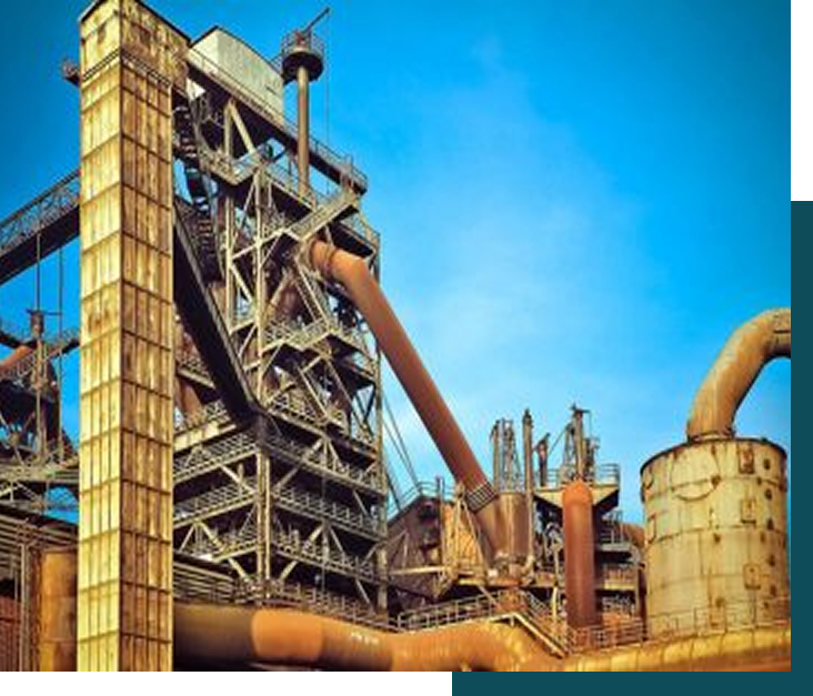 Climate change  -  a biased scientific discussion?